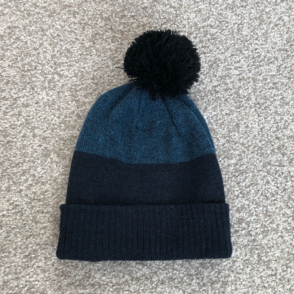 NWOT Forever 21 Beanie